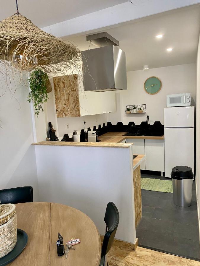 Le Loft Soohome Marseille