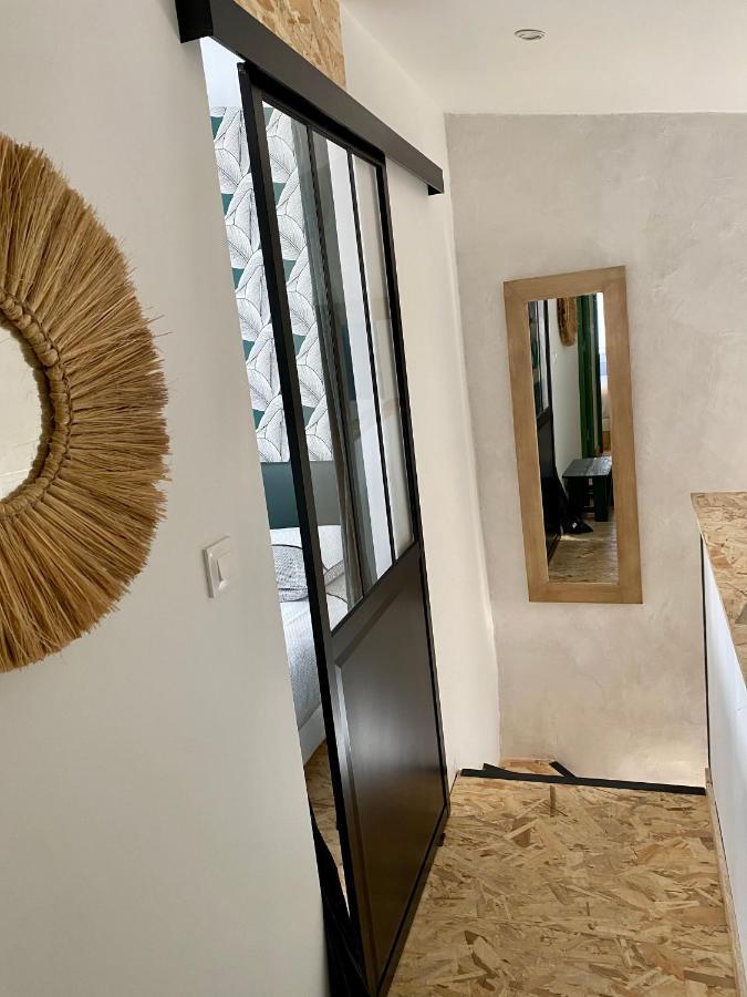 Le Loft Soohome *