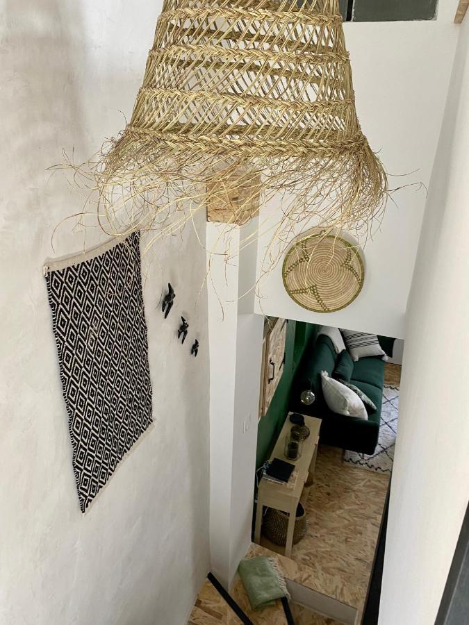Le Loft Soohome * Marseille