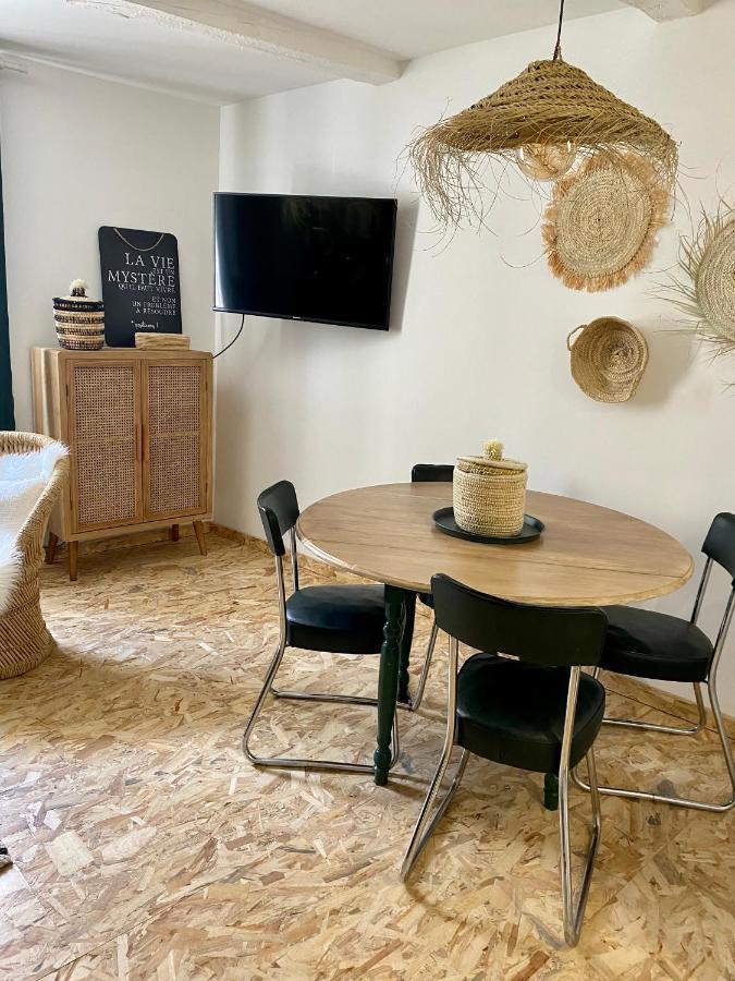 Le Loft Soohome Apartment *